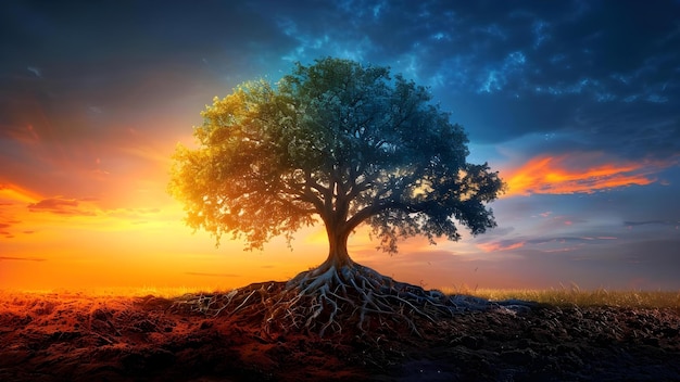 Genesis: Where It Begins